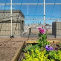 Studio Apartment for rent in Point Breeze - South Philadelphia, Philadelphia