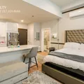 Studio Apartment for rent in Point Breeze - South Philadelphia, Philadelphia