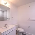 1 bedroom apartment for rent in Poplar - North Philadelphia, Philadelphia