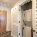 1 bedroom apartment for rent in Poplar - North Philadelphia, Philadelphia