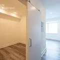 1 bedroom apartment for rent in Poplar - North Philadelphia, Philadelphia