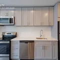 1 bedroom apartment for rent in Poplar - North Philadelphia, Philadelphia