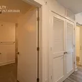 1 bedroom apartment for rent in Poplar - North Philadelphia, Philadelphia