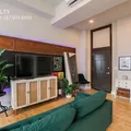 Studio Apartment for rent in Point Breeze - South Philadelphia, Philadelphia