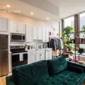 Studio Apartment for rent in Point Breeze - South Philadelphia, Philadelphia