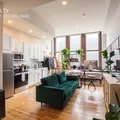 Studio Apartment for rent in Point Breeze - South Philadelphia, Philadelphia
