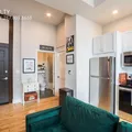 Studio Apartment for rent in Point Breeze - South Philadelphia, Philadelphia