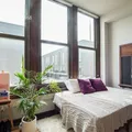 Studio Apartment for rent in Point Breeze - South Philadelphia, Philadelphia