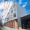 1 bedroom apartment for rent in Fishtown - North Philadelphia, Philadelphia