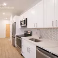 1 bedroom apartment for rent in Fishtown - North Philadelphia, Philadelphia