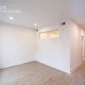 1 bedroom apartment for rent in Fishtown - North Philadelphia, Philadelphia