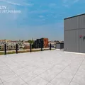 1 bedroom apartment for rent in Fishtown - North Philadelphia, Philadelphia