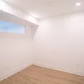 1 bedroom apartment for rent in Fishtown - North Philadelphia, Philadelphia