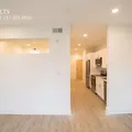 1 bedroom apartment for rent in Fishtown - North Philadelphia, Philadelphia