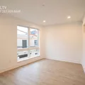 1 bedroom apartment for rent in Fishtown - North Philadelphia, Philadelphia