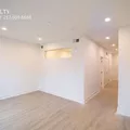 1 bedroom apartment for rent in Fishtown - North Philadelphia, Philadelphia