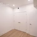 1 bedroom apartment for rent in Fishtown - North Philadelphia, Philadelphia