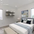 2 bedrooms apartment for rent in Point Breeze - South Philadelphia, Philadelphia