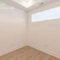 2 bedrooms apartment for rent in Point Breeze - South Philadelphia, Philadelphia