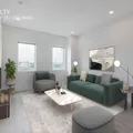 2 bedrooms apartment for rent in Point Breeze - South Philadelphia, Philadelphia