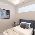 2 bedrooms apartment for rent in Point Breeze - South Philadelphia, Philadelphia