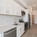 2 bedrooms apartment for rent in Point Breeze - South Philadelphia, Philadelphia