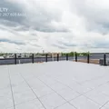 Studio Apartment for rent in Point Breeze - South Philadelphia, Philadelphia