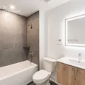 Studio Apartment for rent in Point Breeze - South Philadelphia, Philadelphia