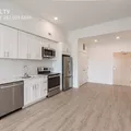 Studio Apartment for rent in Point Breeze - South Philadelphia, Philadelphia
