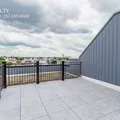 Studio Apartment for rent in Point Breeze - South Philadelphia, Philadelphia