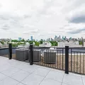 Studio Apartment for rent in Point Breeze - South Philadelphia, Philadelphia