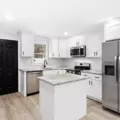 2 bedrooms apartment for rent in Point Breeze - South Philadelphia, Philadelphia
