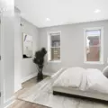 2 bedrooms apartment for rent in Point Breeze - South Philadelphia, Philadelphia