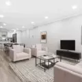 2 bedrooms apartment for rent in Point Breeze - South Philadelphia, Philadelphia