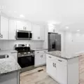 2 bedrooms apartment for rent in Point Breeze - South Philadelphia, Philadelphia