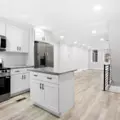 2 bedrooms apartment for rent in Point Breeze - South Philadelphia, Philadelphia