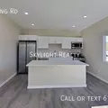 1 bedroom apartment for rent in College Area SD - Inland, San Diego