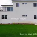 1 bedroom apartment for rent in College Area SD - Inland, San Diego