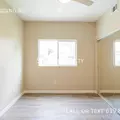 1 bedroom apartment for rent in College Area SD - Inland, San Diego