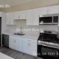1 bedroom apartment for rent in College Area SD - Inland, San Diego