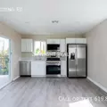 1 bedroom apartment for rent in College Area SD - Inland, San Diego