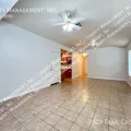 2 bedrooms apartment for rent in Far West Side - West SATX, San Antonio