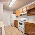 2 bedrooms apartment for rent in Far West Side - West SATX, San Antonio