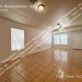 2 bedrooms apartment for rent in Far West Side - West SATX, San Antonio