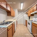 2 bedrooms apartment for rent in Far West Side - West SATX, San Antonio