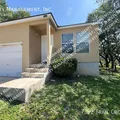 2 bedrooms apartment for rent in Far West Side - West SATX, San Antonio