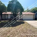 3 bedrooms apartment for rent in Northwest Side - West SATX, San Antonio