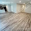 3 bedrooms apartment for rent in Northwest Side - West SATX, San Antonio