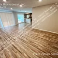 3 bedrooms apartment for rent in Northwest Side - West SATX, San Antonio
