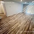 3 bedrooms apartment for rent in Northwest Side - West SATX, San Antonio